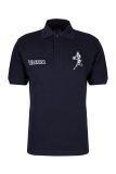 RUGBY HERITAGE CUP POLO SHIRT_ LIMITED EDITION