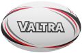 RUGBY-BALL