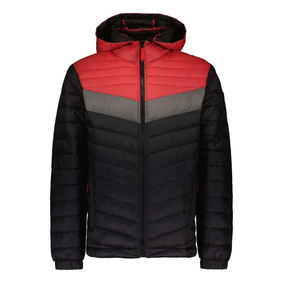 VALTRA: Valtra Light Padded Jacket – Pullover, Jackets & Vests