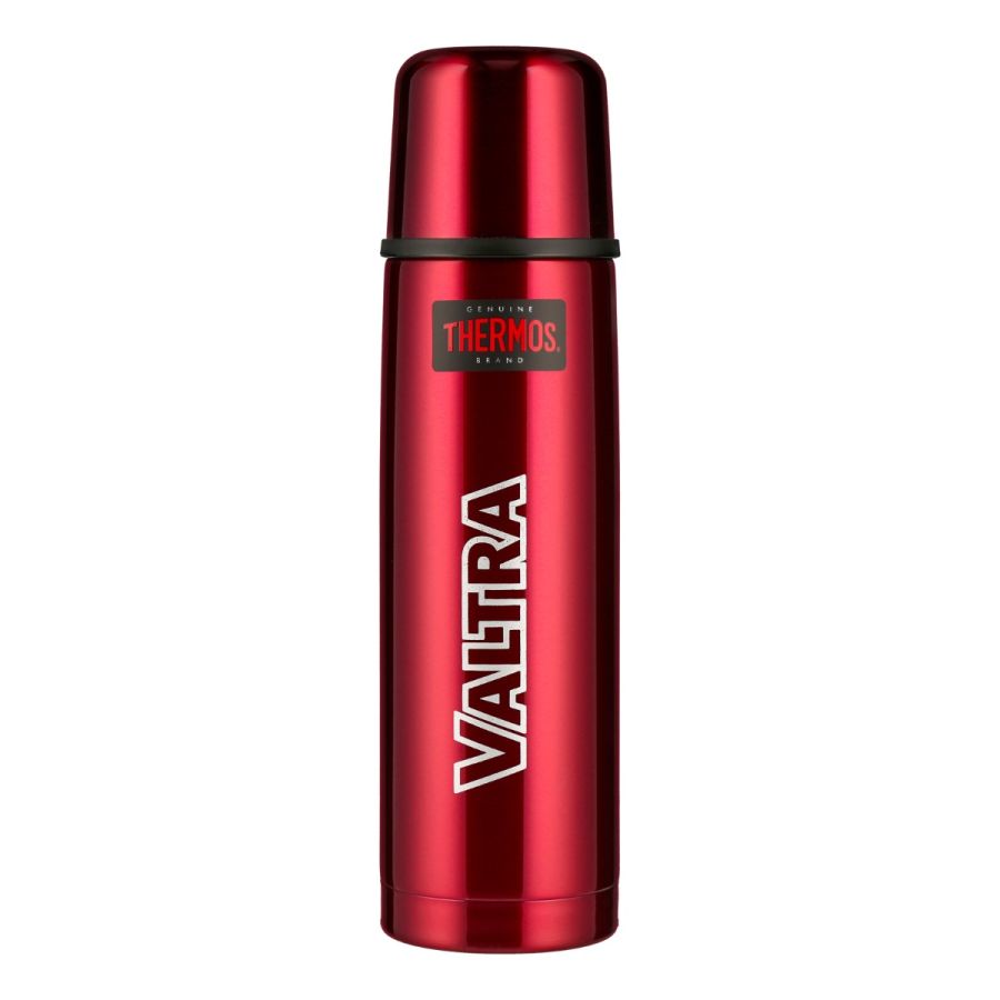VALTRA: Thermos bottle