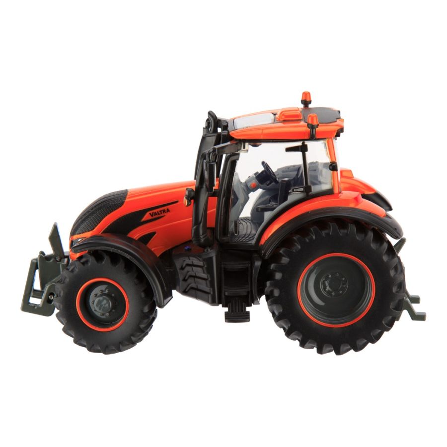Valtra Toy Tractor T254 Kids