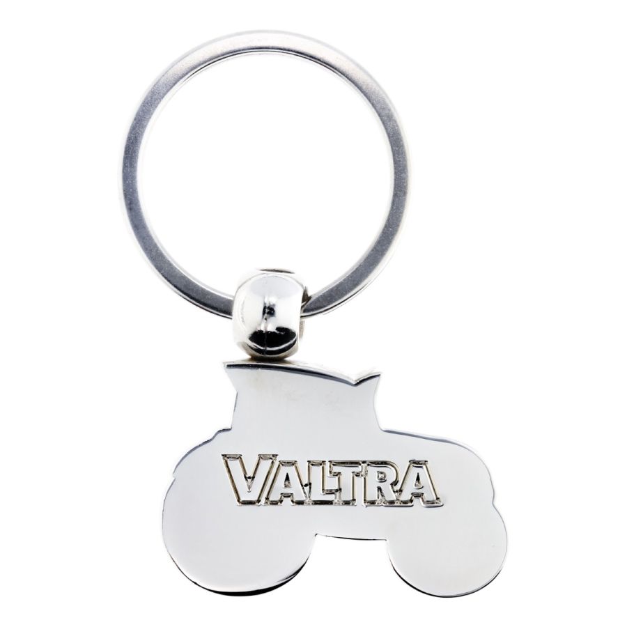 VALTRA: Porte-clés Valtra G135, Cadeaux et accessoires