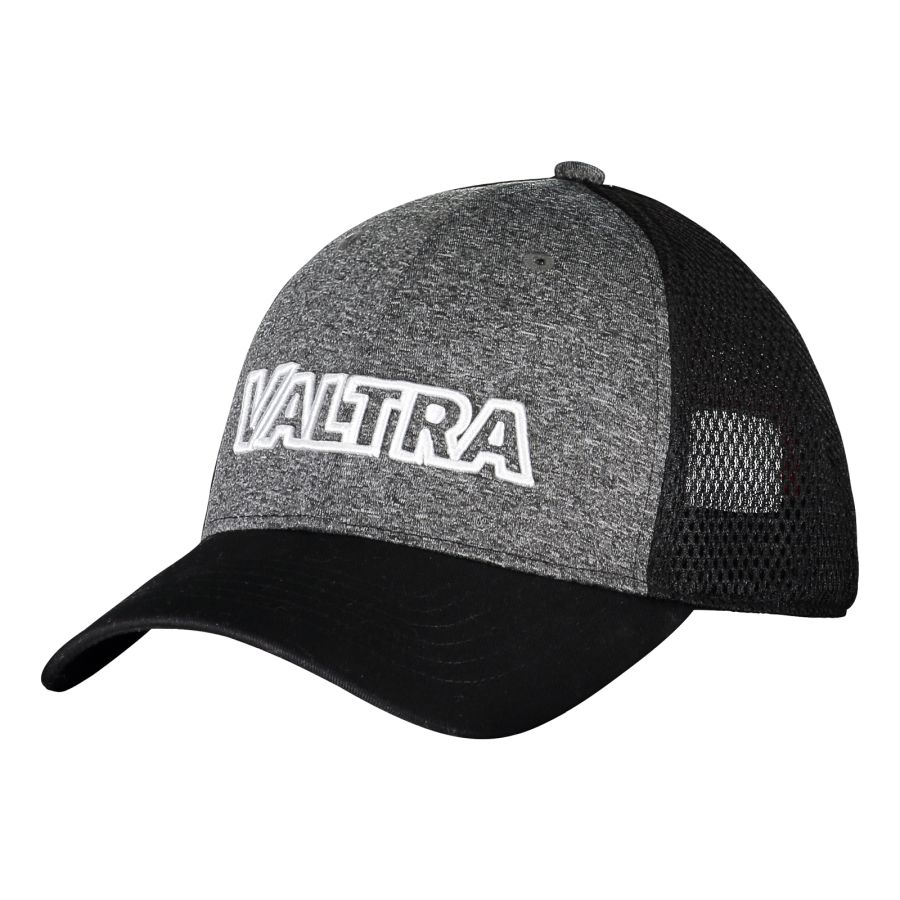 VALTRA: CAP
