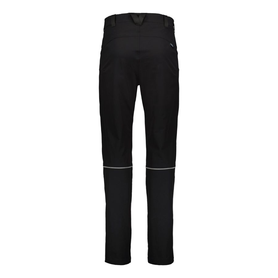 v42807444_softshell_trousers_u