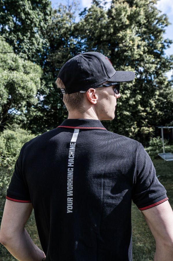 新品 MOWALOLA MENS ATL SHIRT 即日発送可能‼️ 新品 MOWALOLA MENS ATL SHIRT 即日発送可能‼️