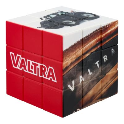 VALTRA: Food thermos, Gifts and accessories