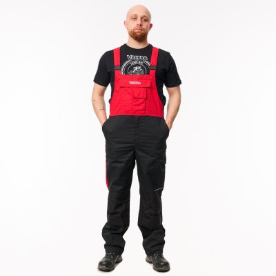 LATZHOSE