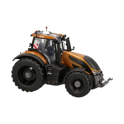 Valtra S416 Amber