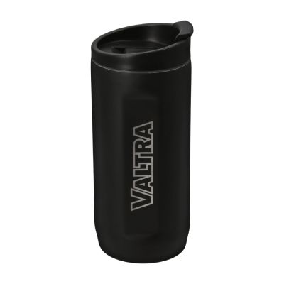 VALTRA THERMOS MUG