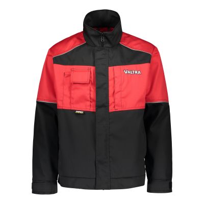 Men's Summer Work Jacket