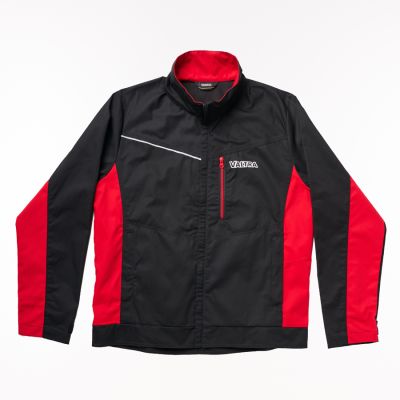SOMMERARBEITSJACKE