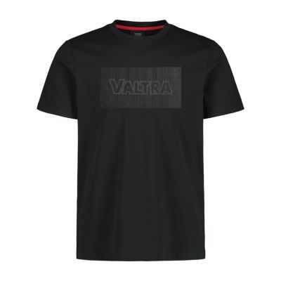 VALTRA T-SHIRT