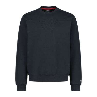 VALTRA SWEAT SHIRT