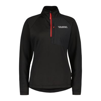 Valtra Performance Midlayer Shirt