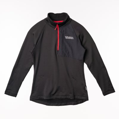 Valtra Performance Midlayer Shirt