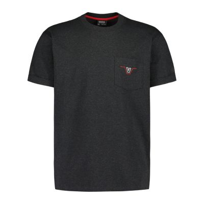 Valtra Recycled Cotton Blend T-Shirt