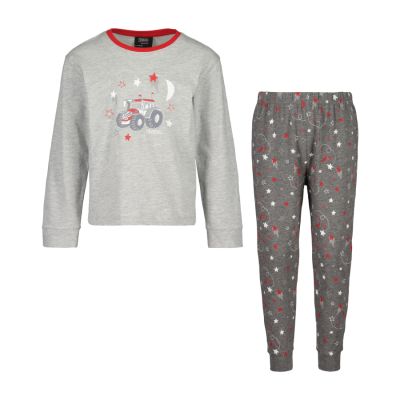 Valtra Kids Pyjamas – Comfortable Two-Piece Sleepwear Set