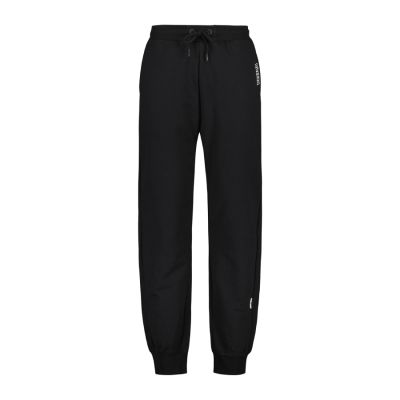 Valtra Sustainable Sweatpants with Pockets