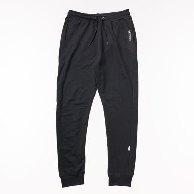Valtra Nachhaltige Jogginghose mit Taschen