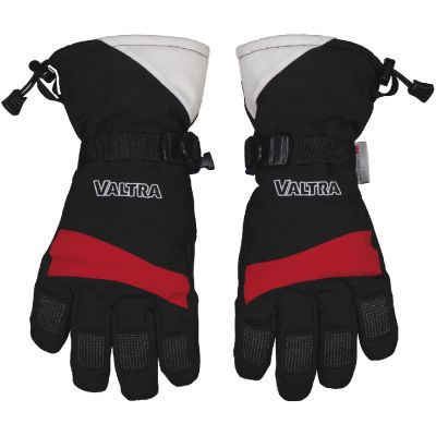 Valtra Winter Work Gloves