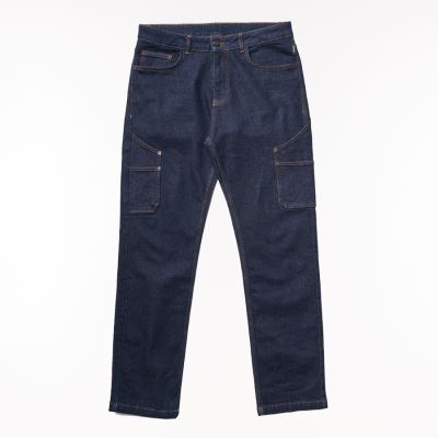 Pantalones de trabajo Valtra Denim