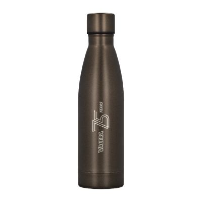 Bottiglia termica Valtra 75 Years Limited Edition – 500 ml