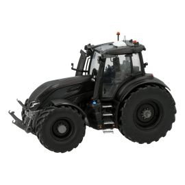 VALTRA Q305 MATTAMUSTA 