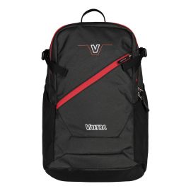 Valtra backpack