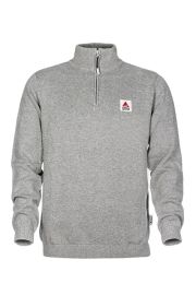 AGCO Service Line - Troyer sweater 