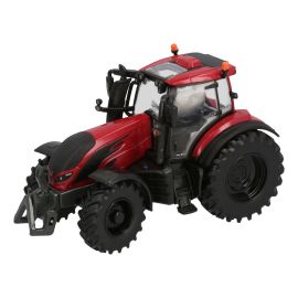 T254 Toy Tractor