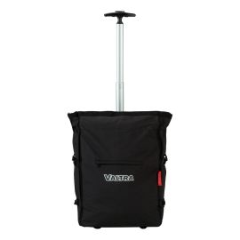 Valtra Travel & Shopping Trolley