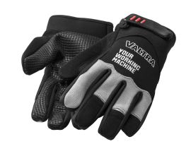 Valtra work gloves