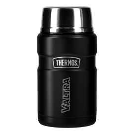 Food Thermos