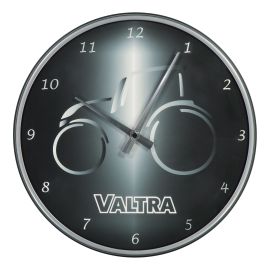 Valtra wall clock
