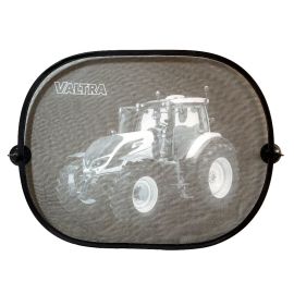 Valtra Sunshade – 2-Piece Set