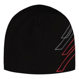 Valtra Tricot Beanie