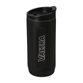 Valtra Thermos Mug