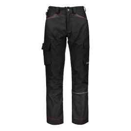 Work trousers Unlimited