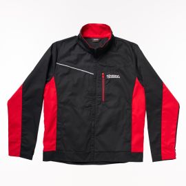 SOMMERARBEITSJACKE