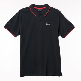 POLOSHIRT KLASSIK