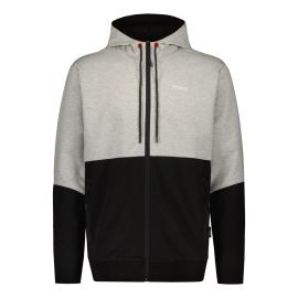 Valtra Men’s Grey Hoodie