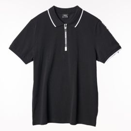  POLOSHIRT SPORTLICH