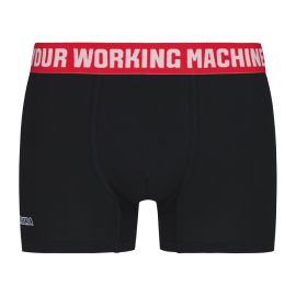 VALTRA BOXER SHORTS