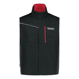 VALTRA BODY WARMER