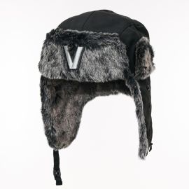 CAPPELLO INVERNALE