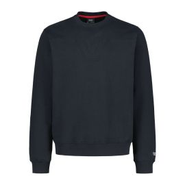 Valtra Sweatshirt