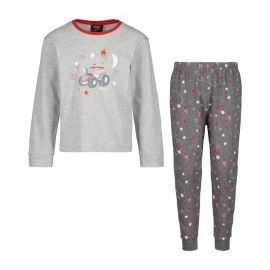 Valtra Kids Pyjamas – Comfortable Two-Piece Sleepwear Set