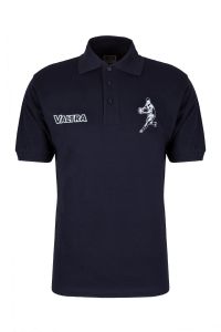RUGBY HERITAGE CUP POLO SHIRT_ LIMITIERTE AUFLAGE