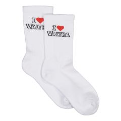 Valtra Socks &ndash; Comfortable Cotton Blend