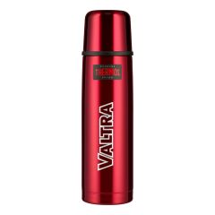 Bottiglia thermos